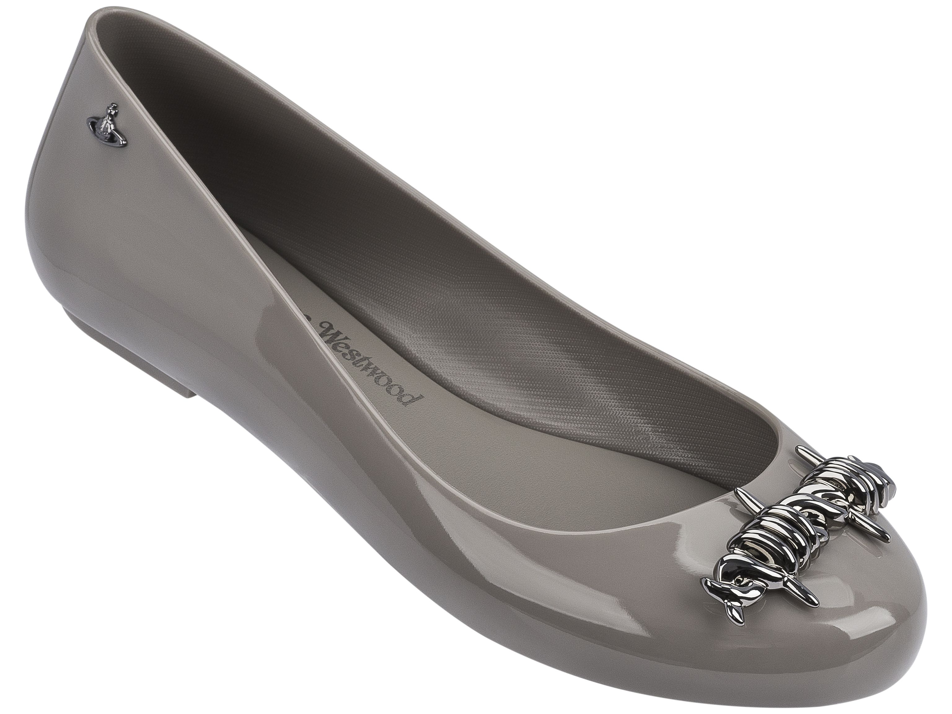 crocs composite toe