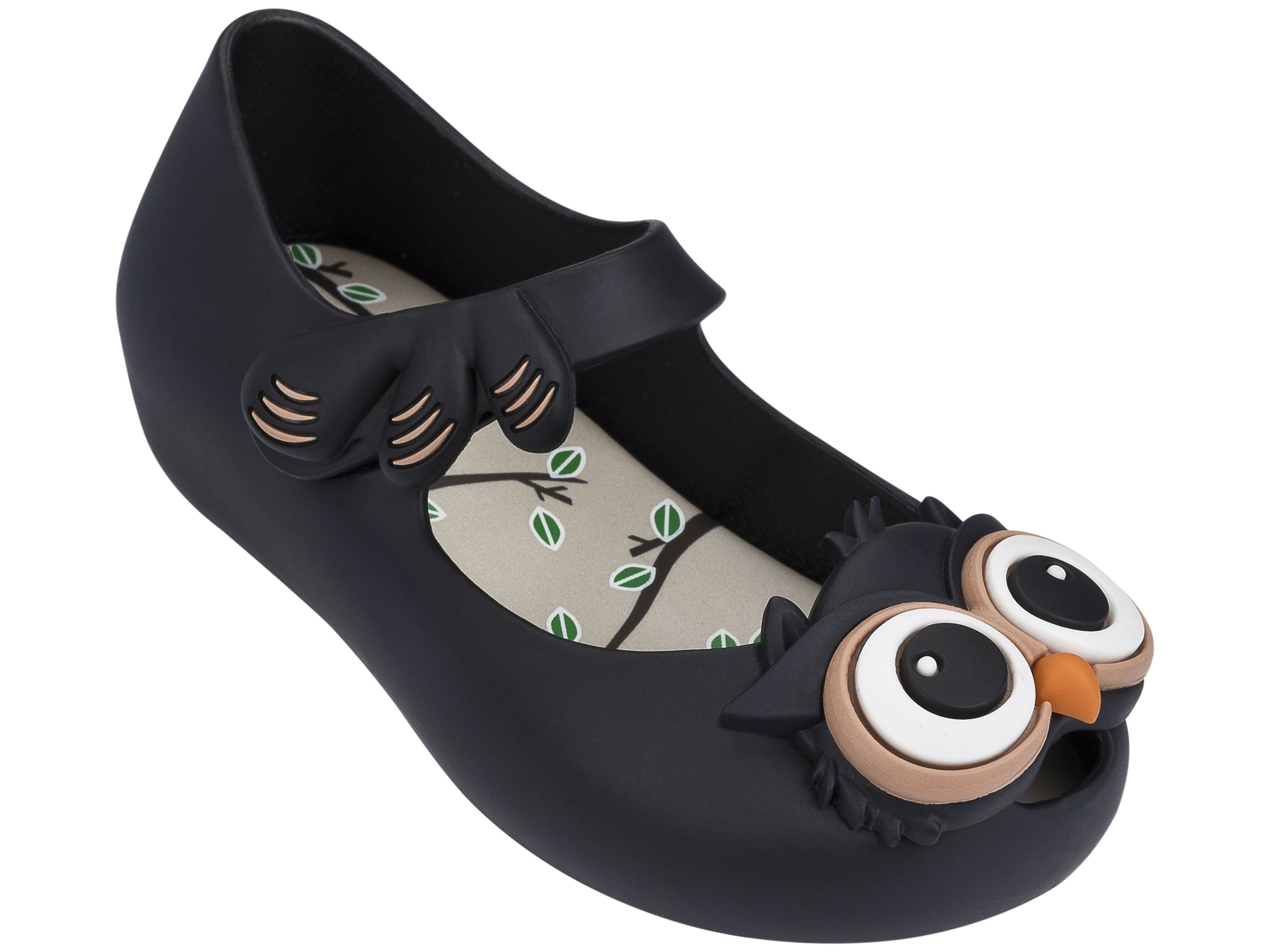mini melissa amazon