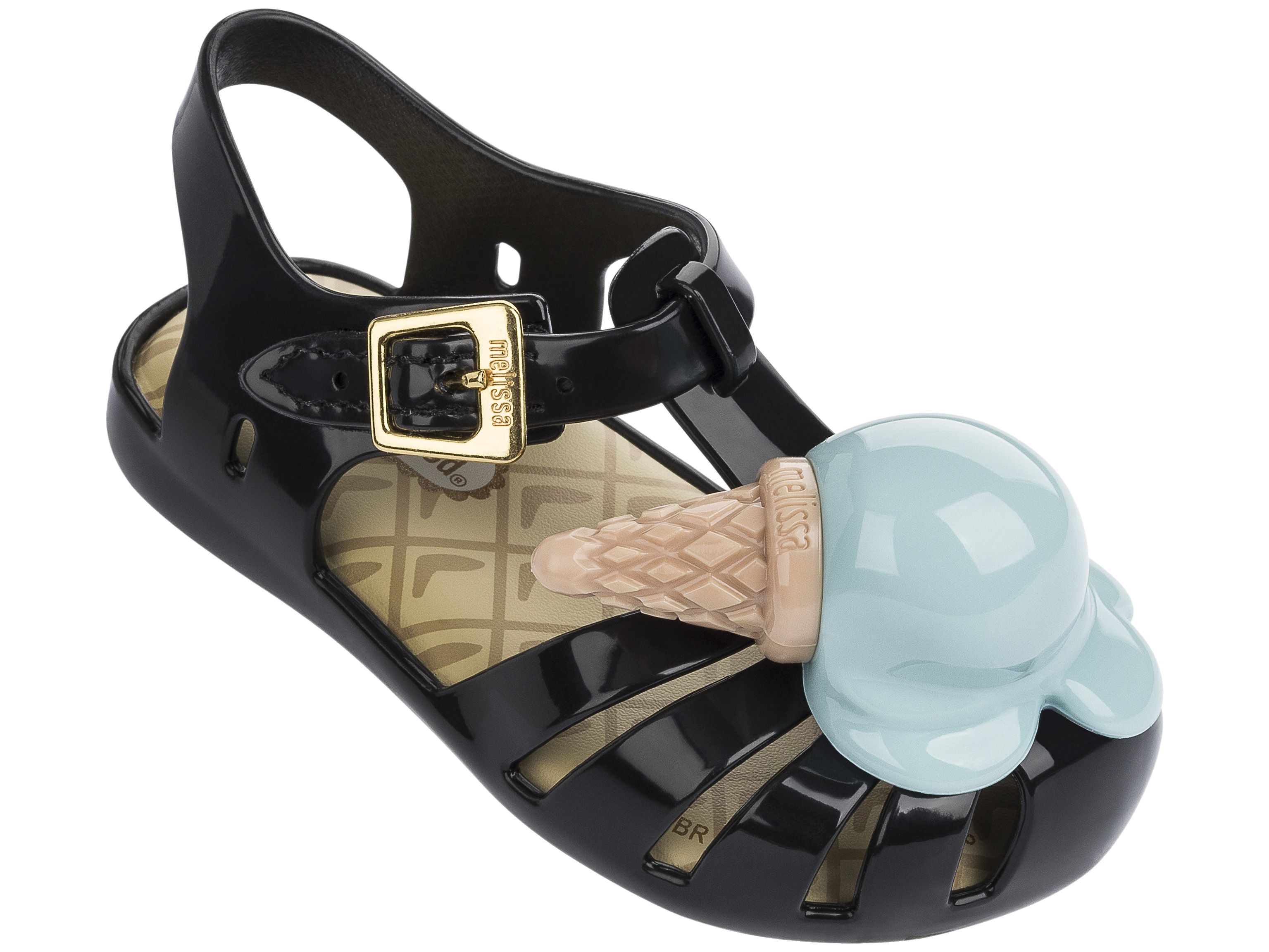 mini melissa amazon