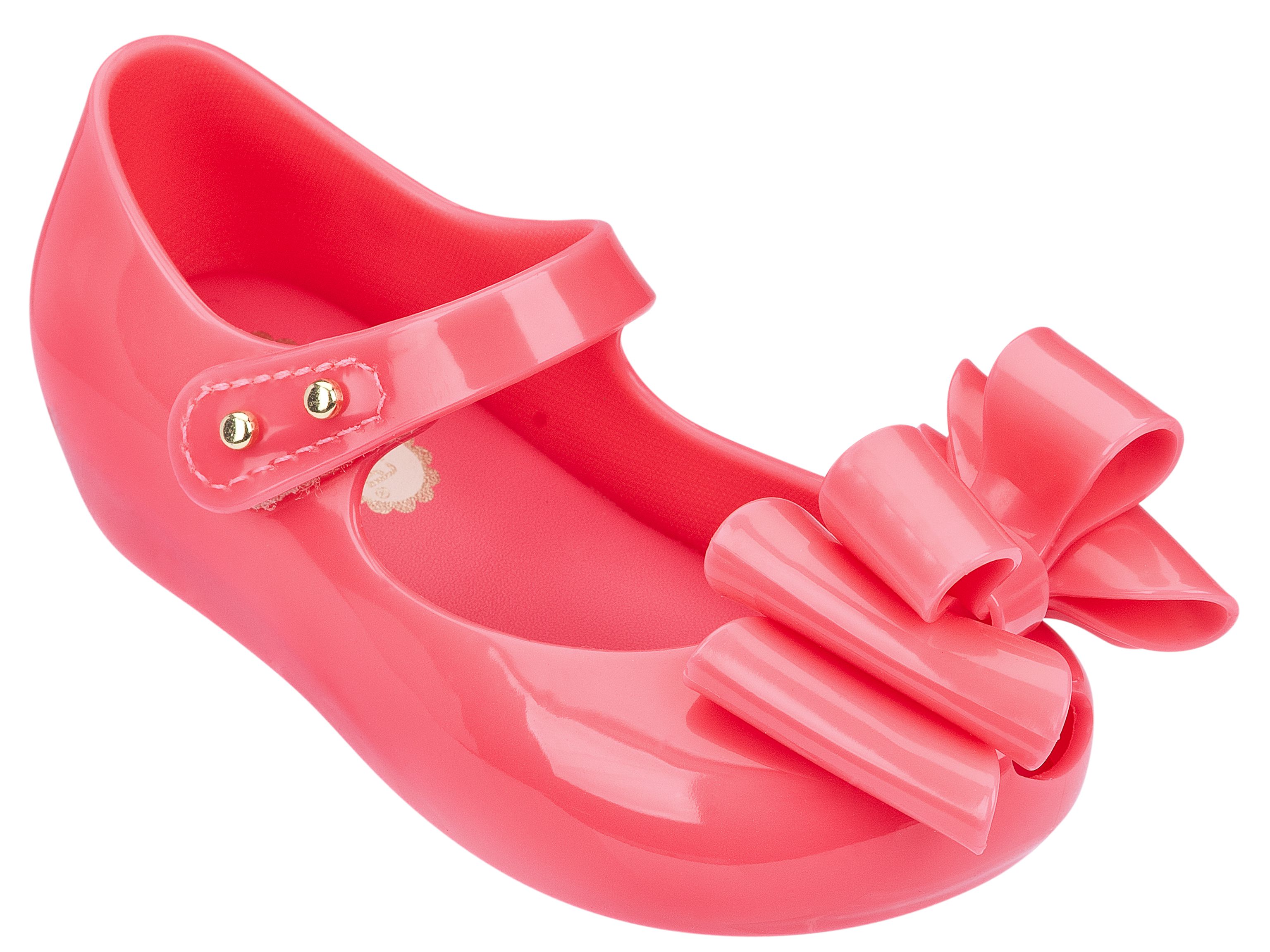 mini melissa amazon