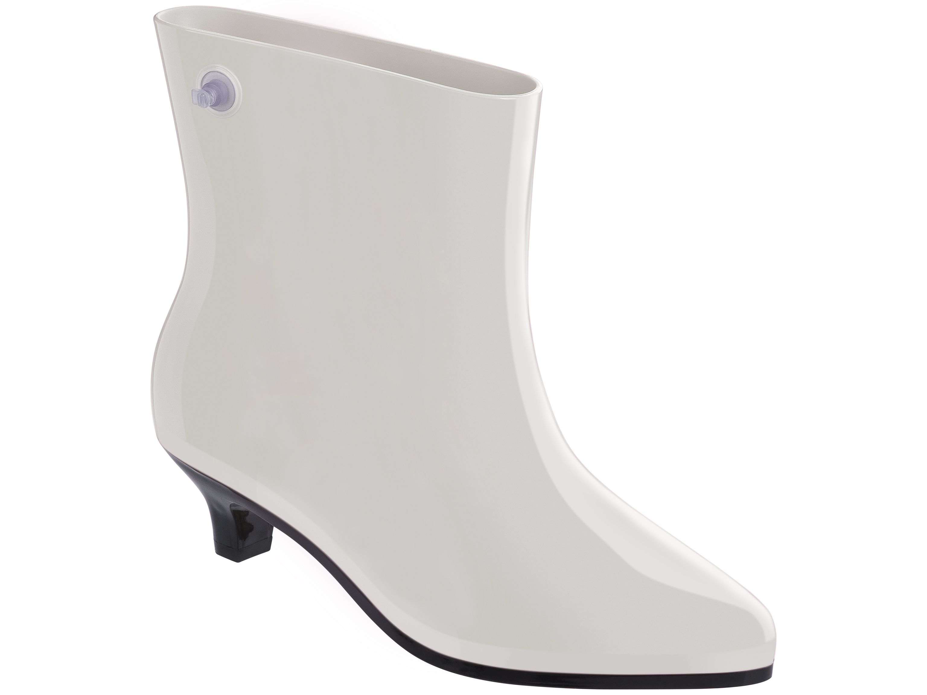 Chelsea vs barcelona yesterday man of the match Chelsea boots for sale in south africa