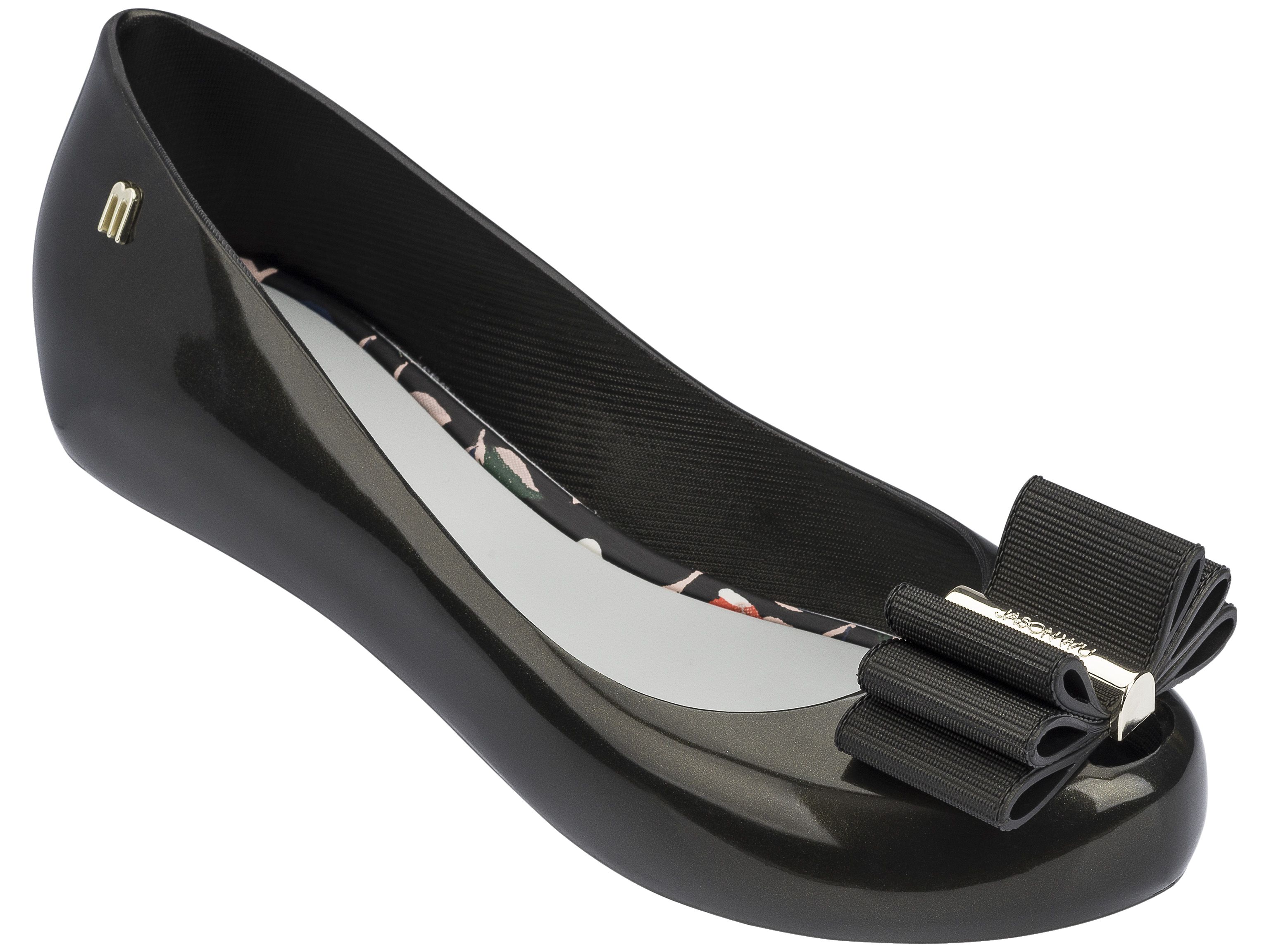 Melissa Shoes South Africa Online Melissa Shoes South Africa Online