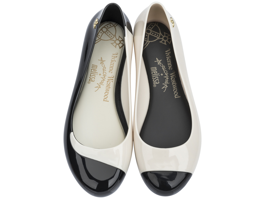 vivienne westwood melissa sale