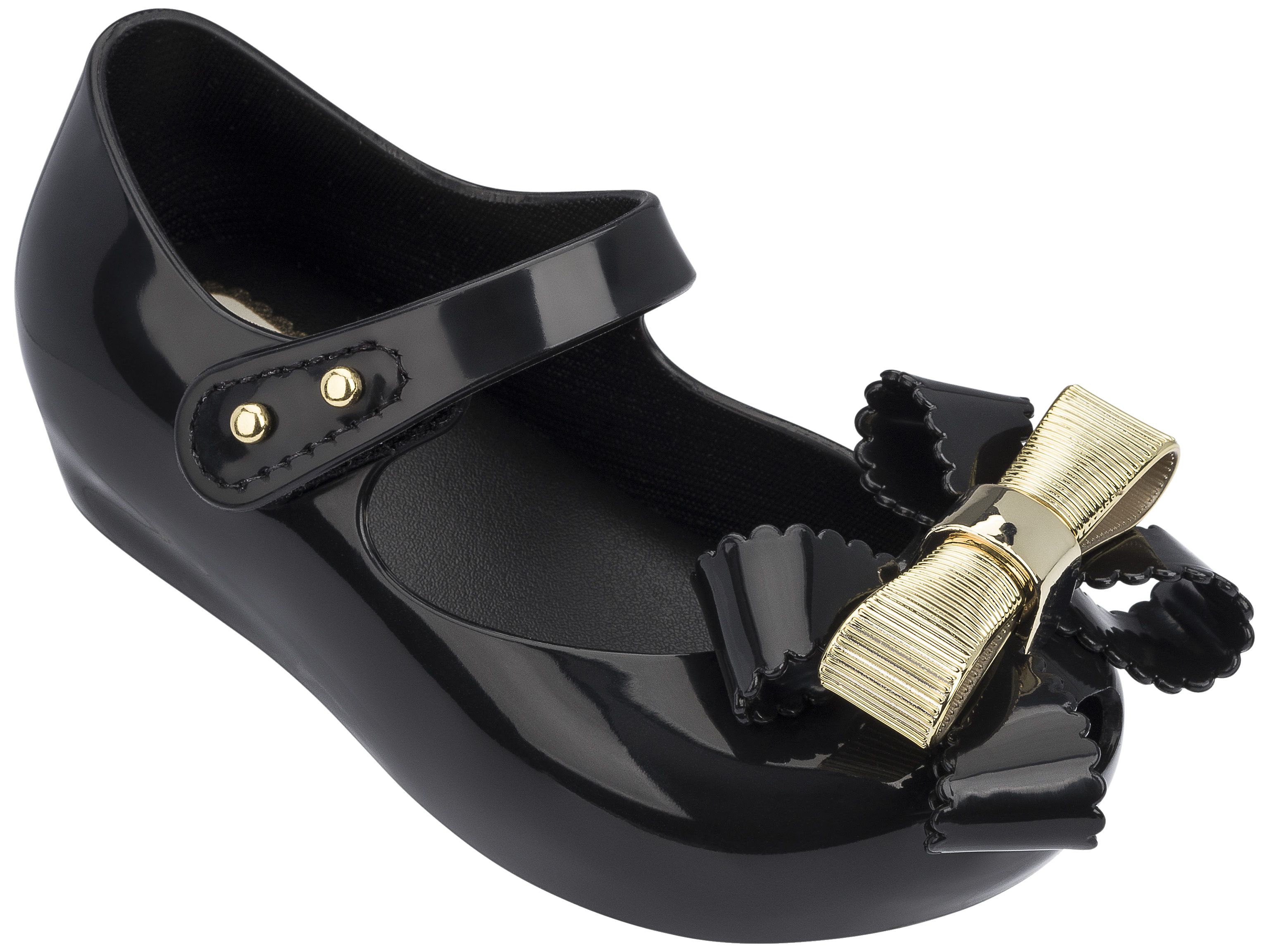 mini melissa amazon
