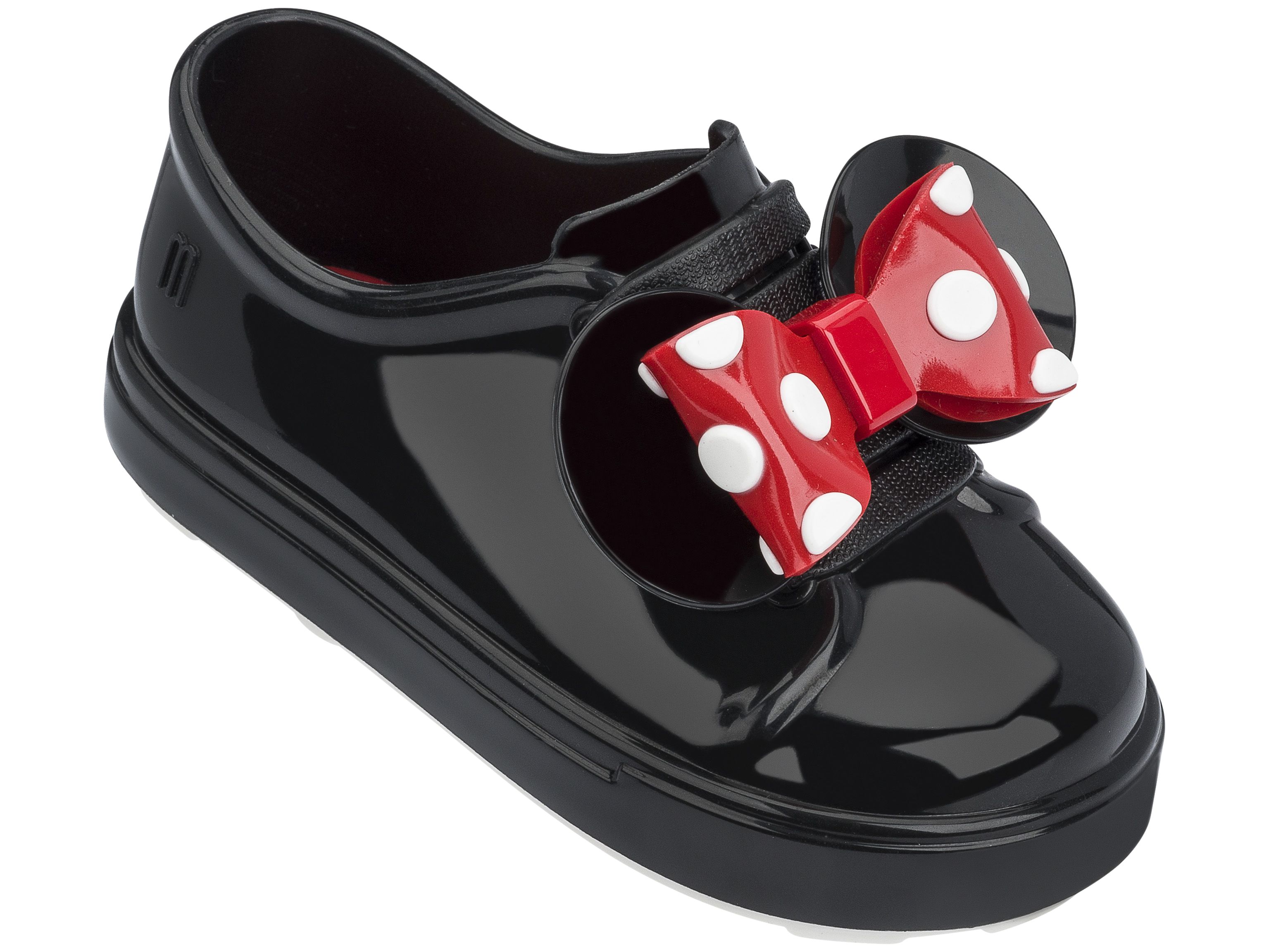 mini melissa amazon
