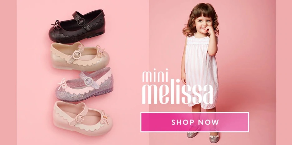 Mini Melissa Banner2