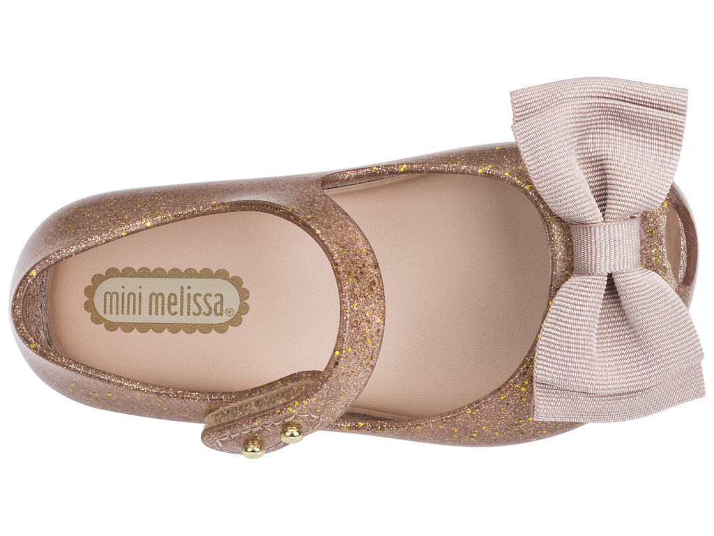 bloomingdales mini melissa