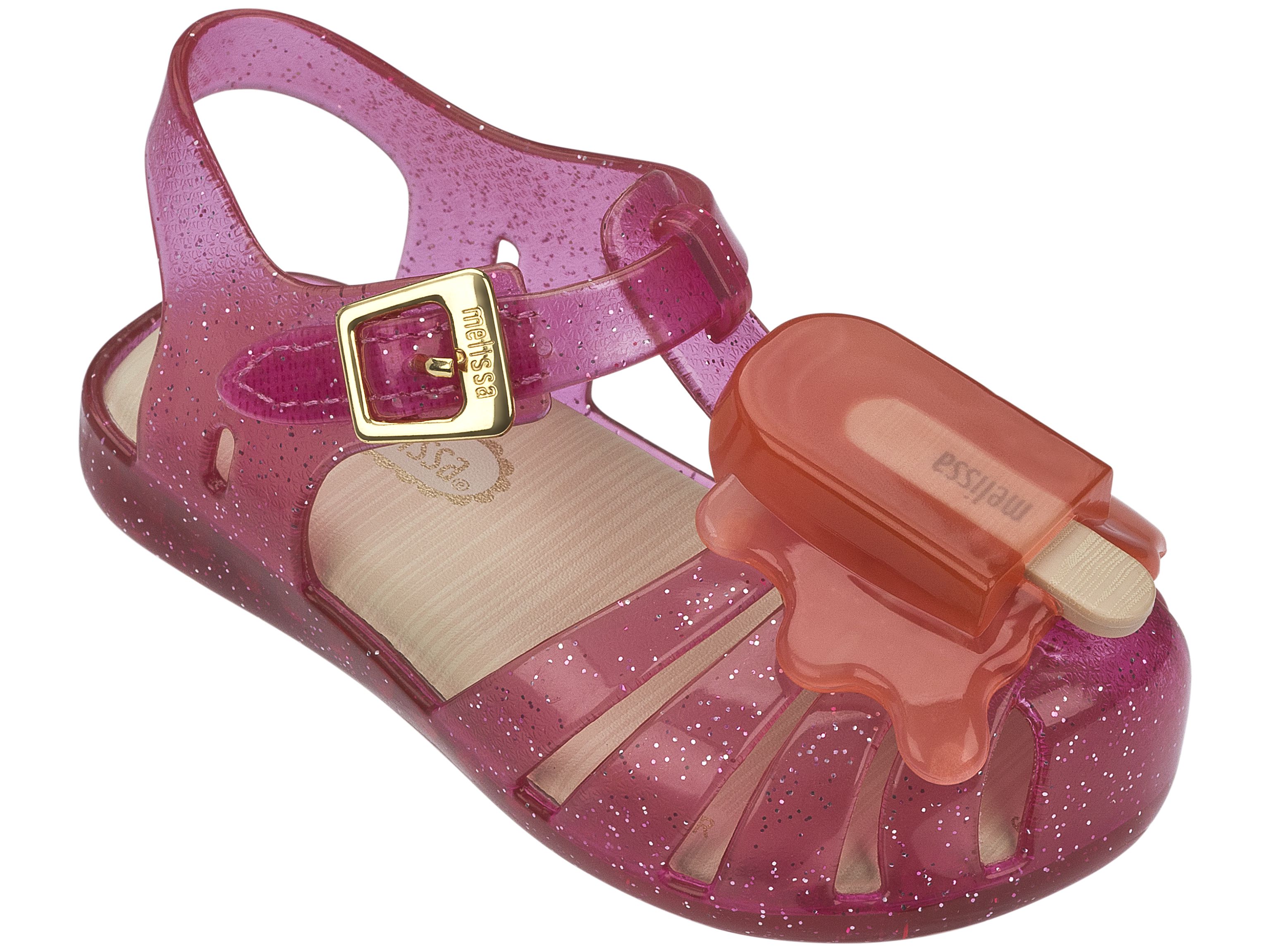 mini melissa amazon
