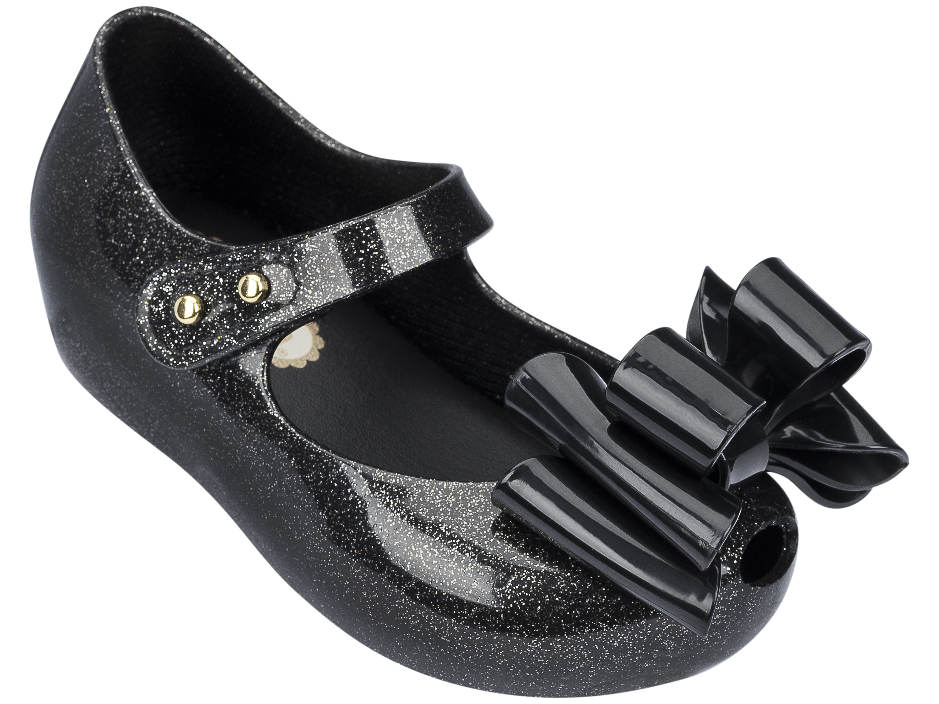 mini melissa amazon