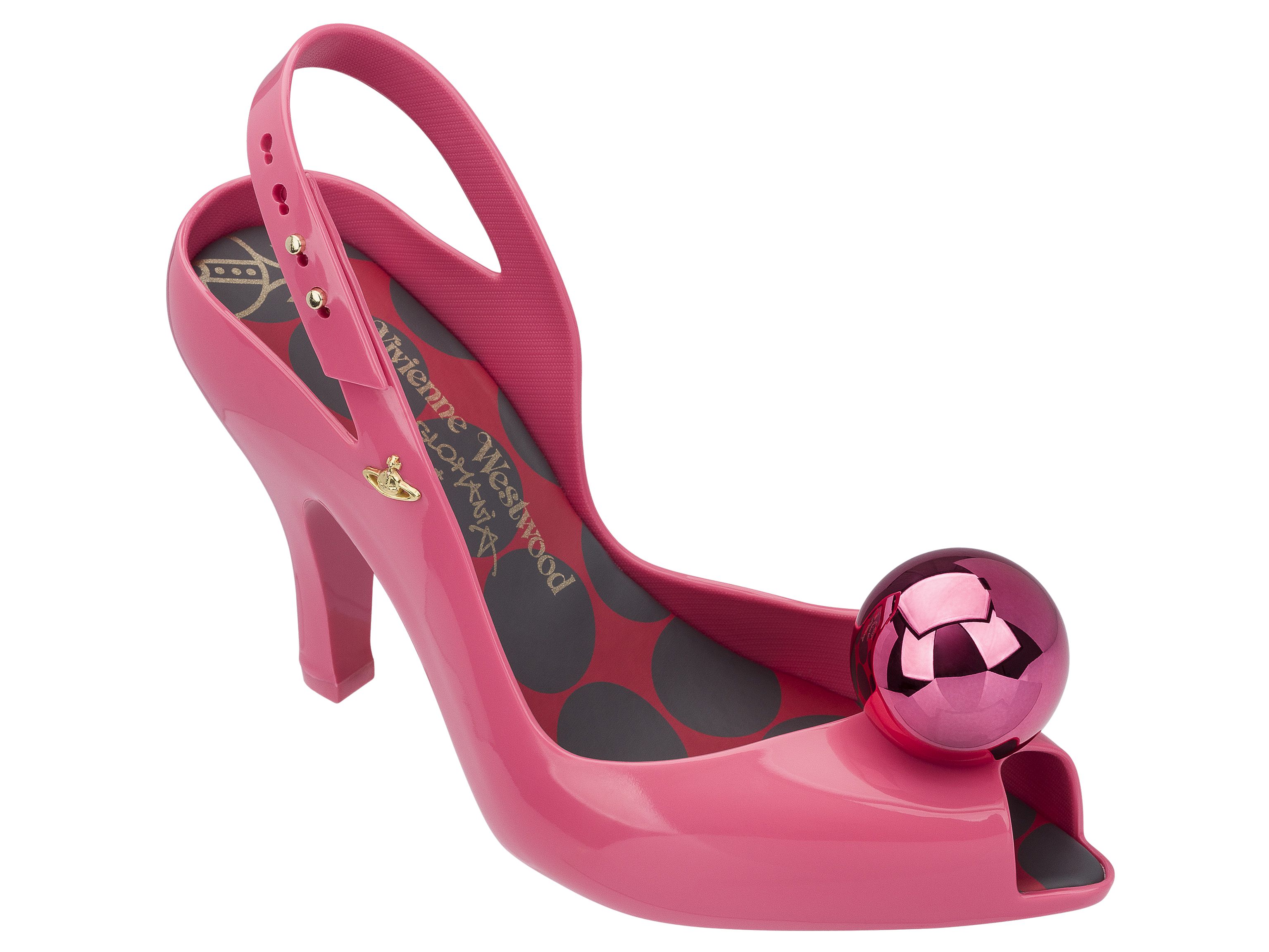 vivienne westwood anglomania shoes