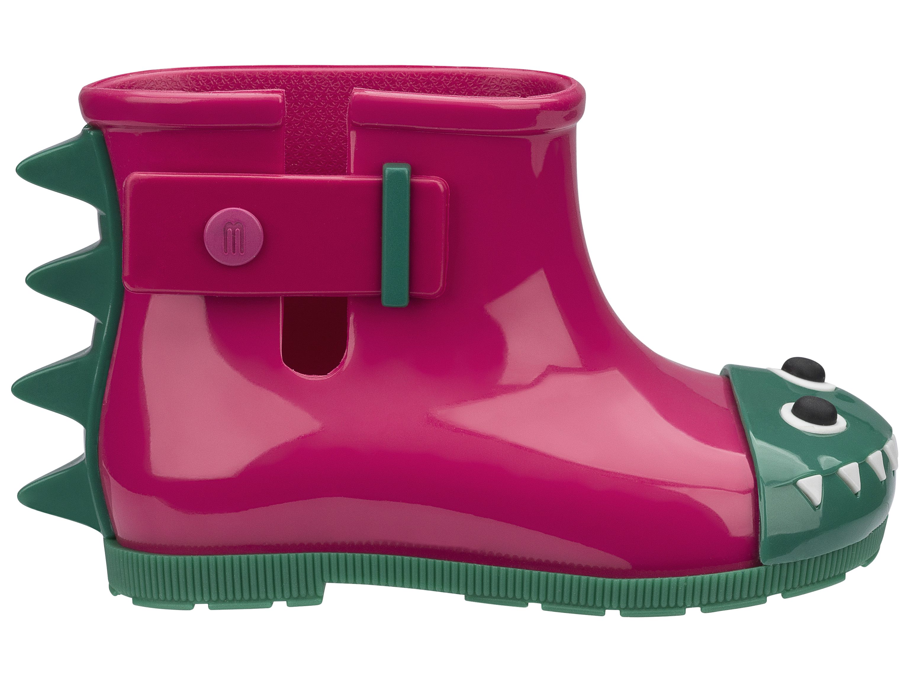 Gardening Boots South Africa