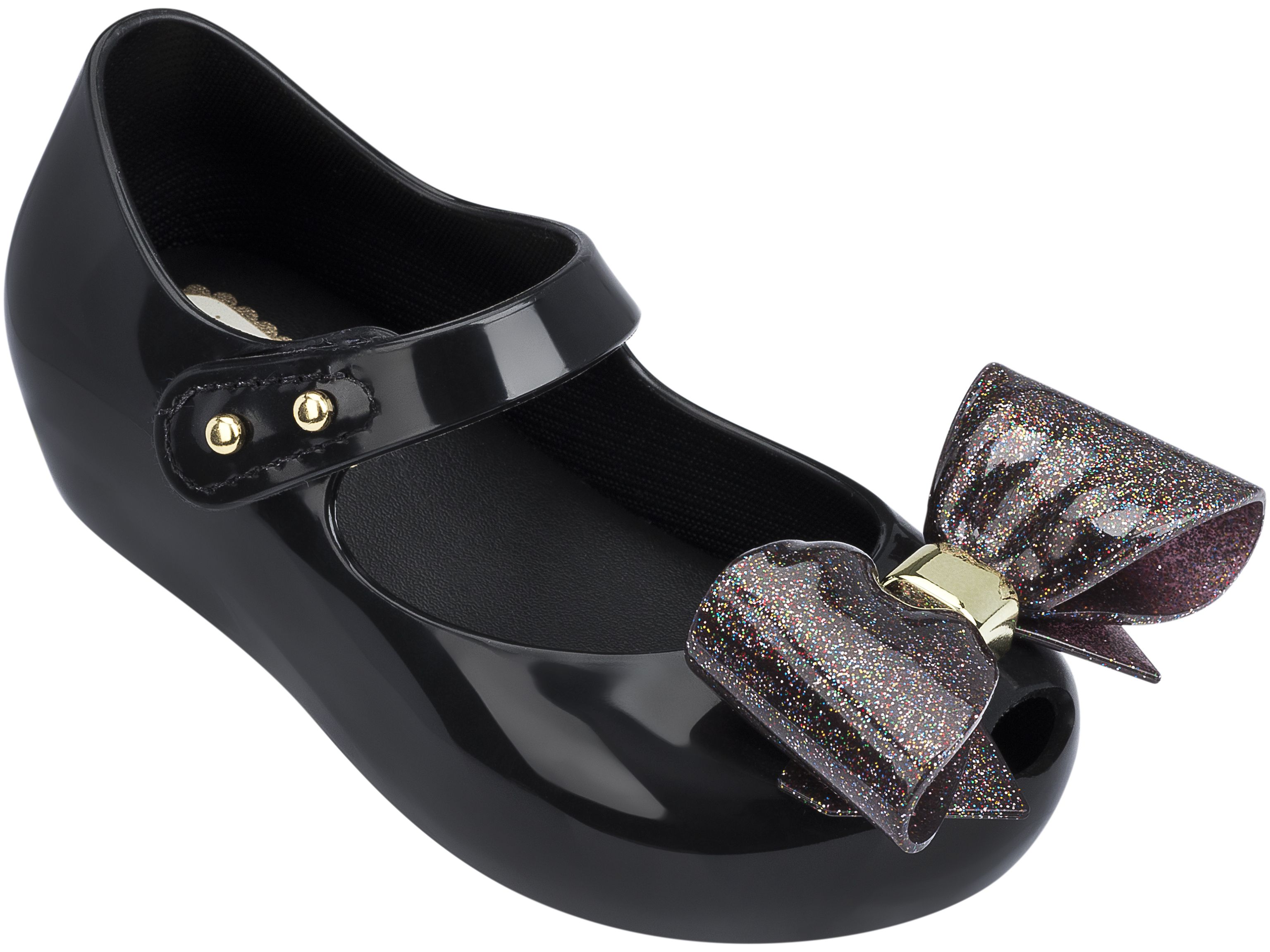 bloomingdales mini melissa