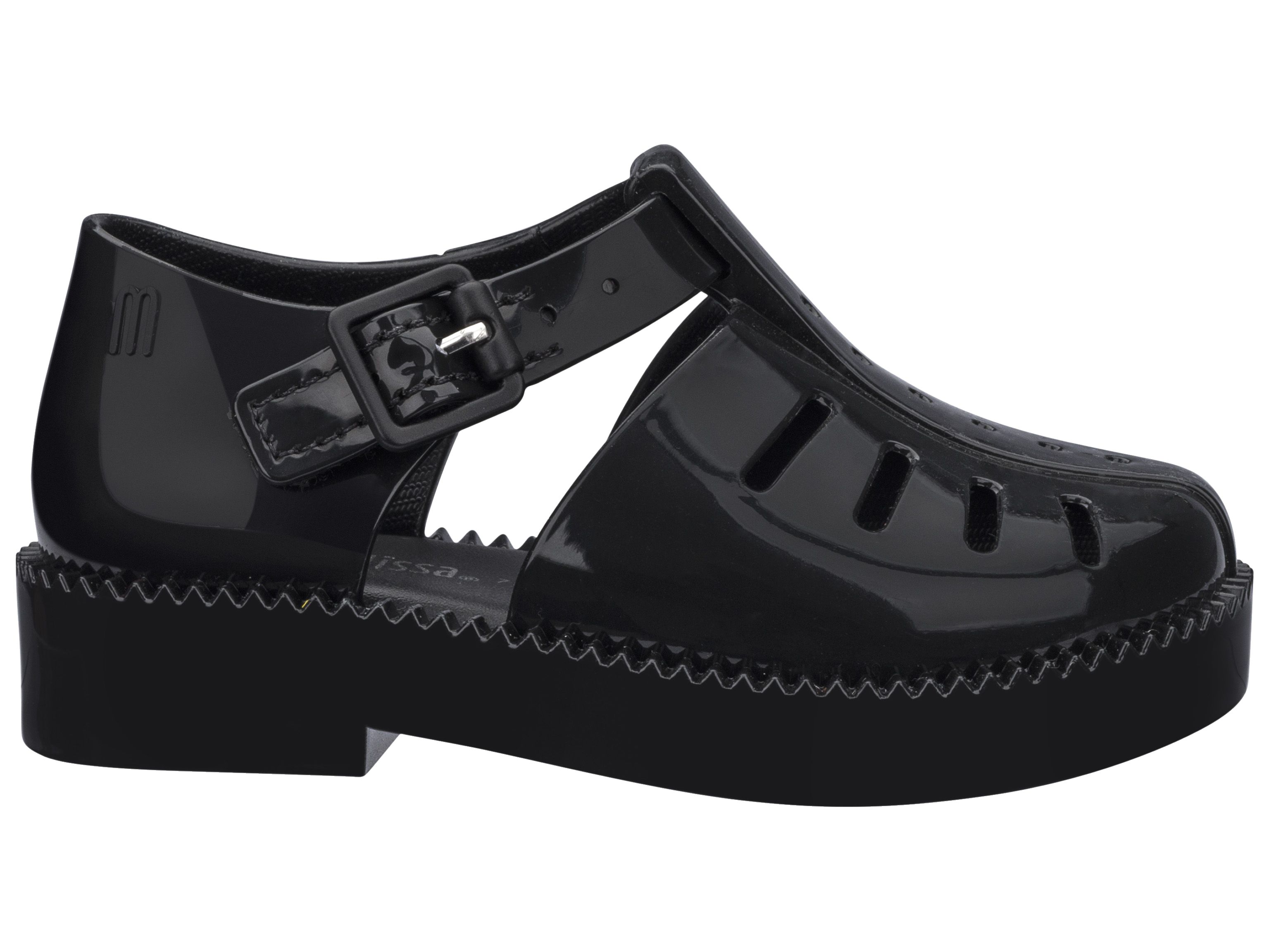 mini melissa aranha 7916
