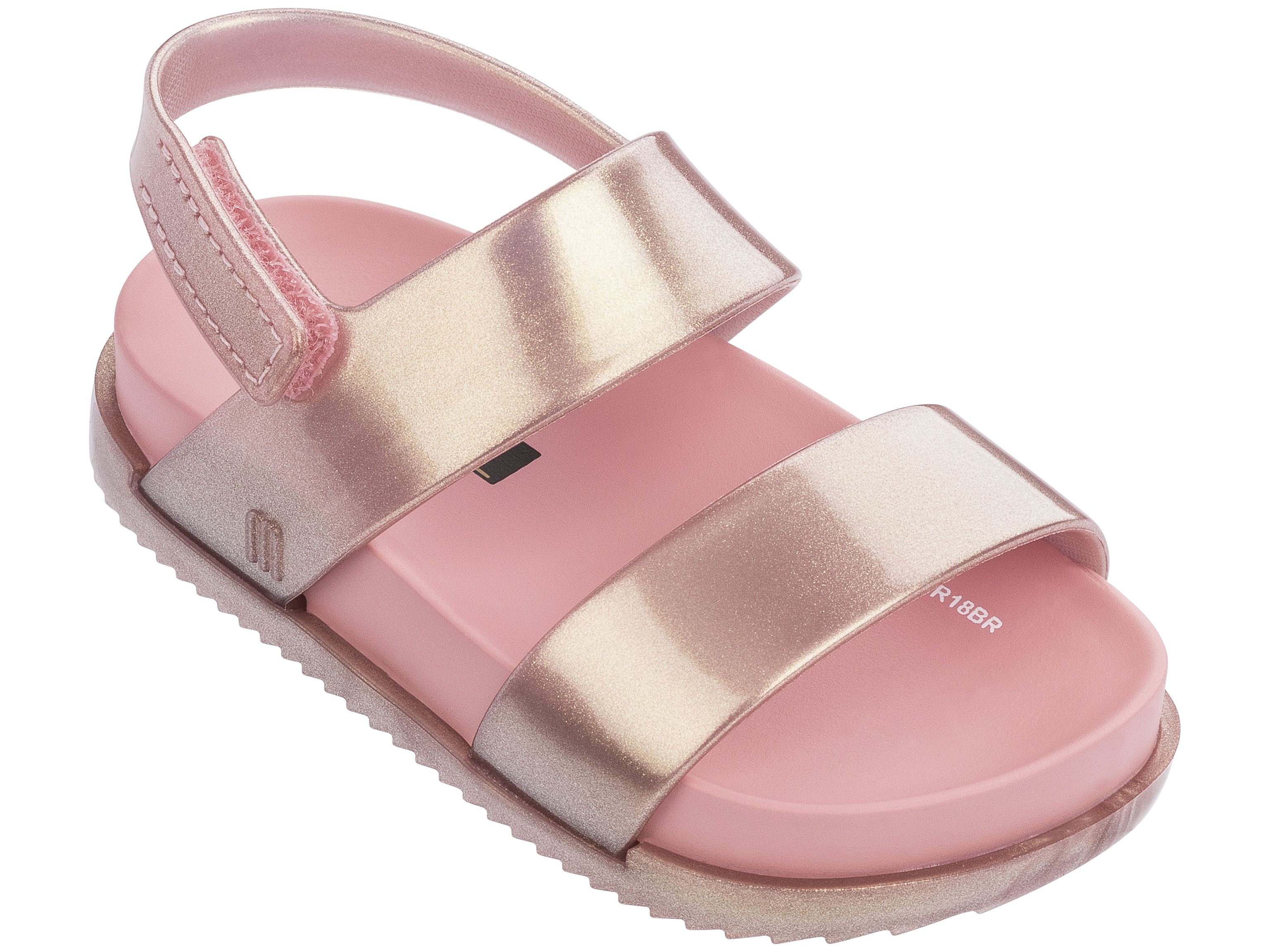 mini melissa amazon