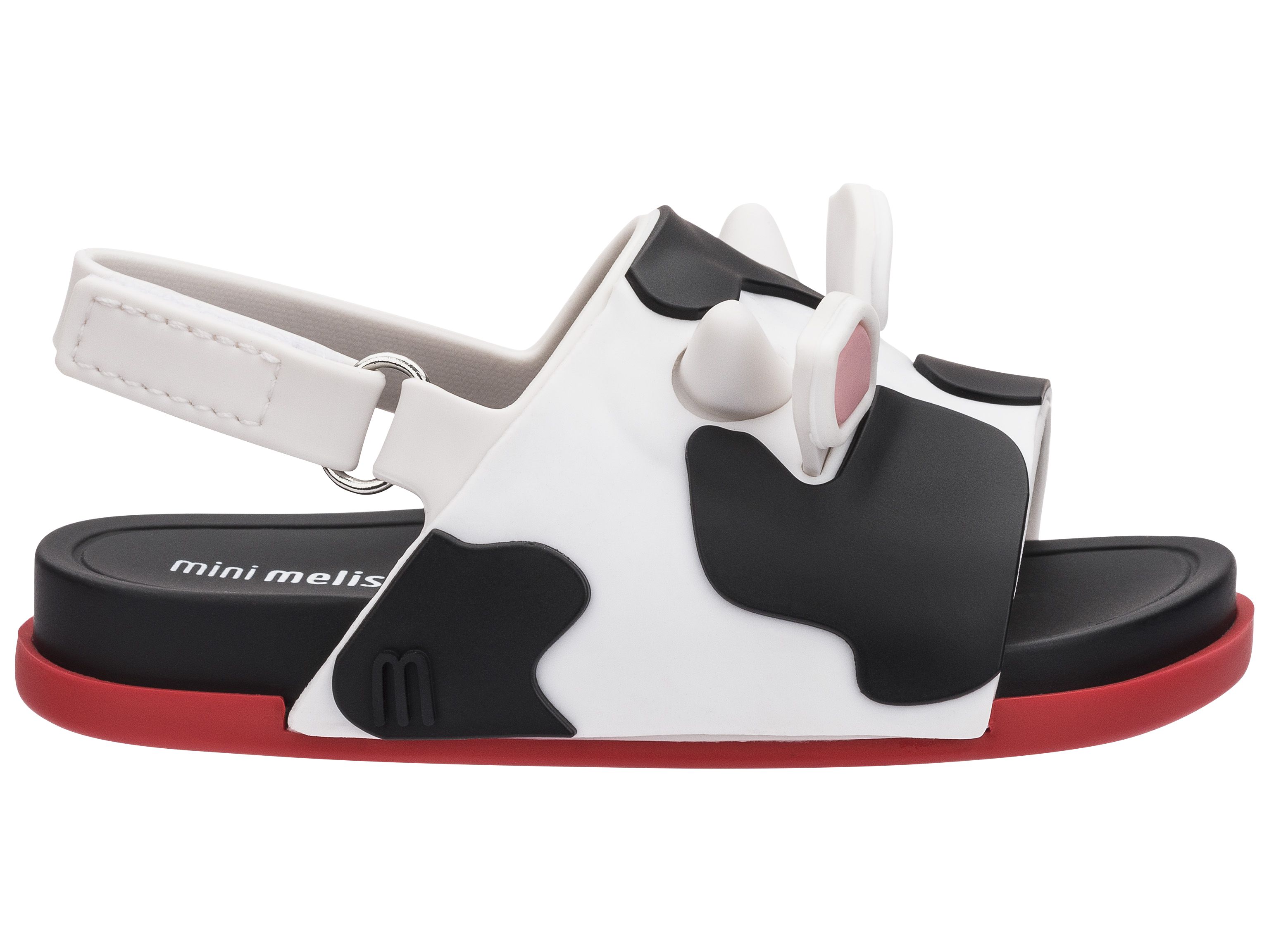 Beach slide sandal on sale