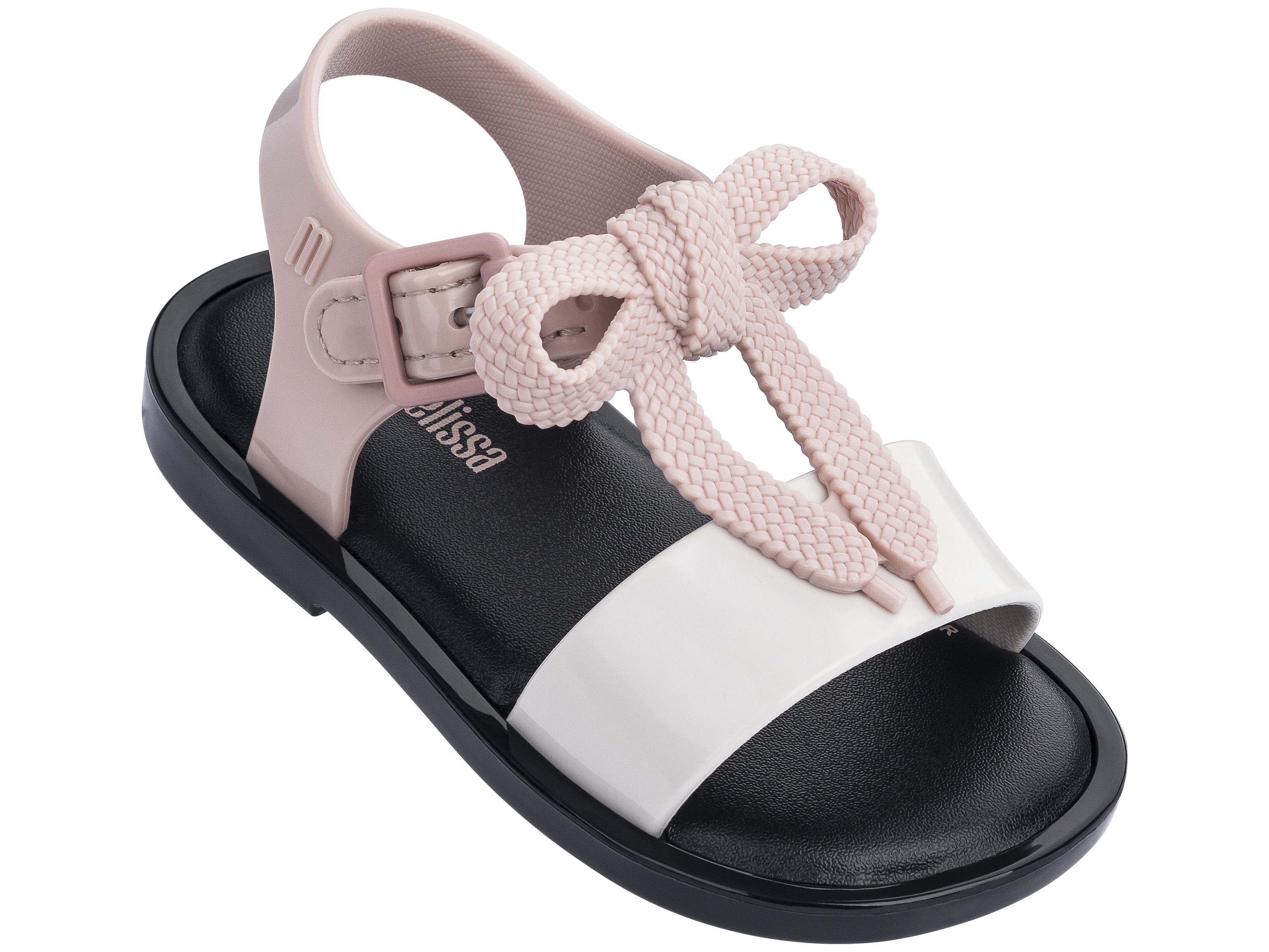 mini melissa amazon