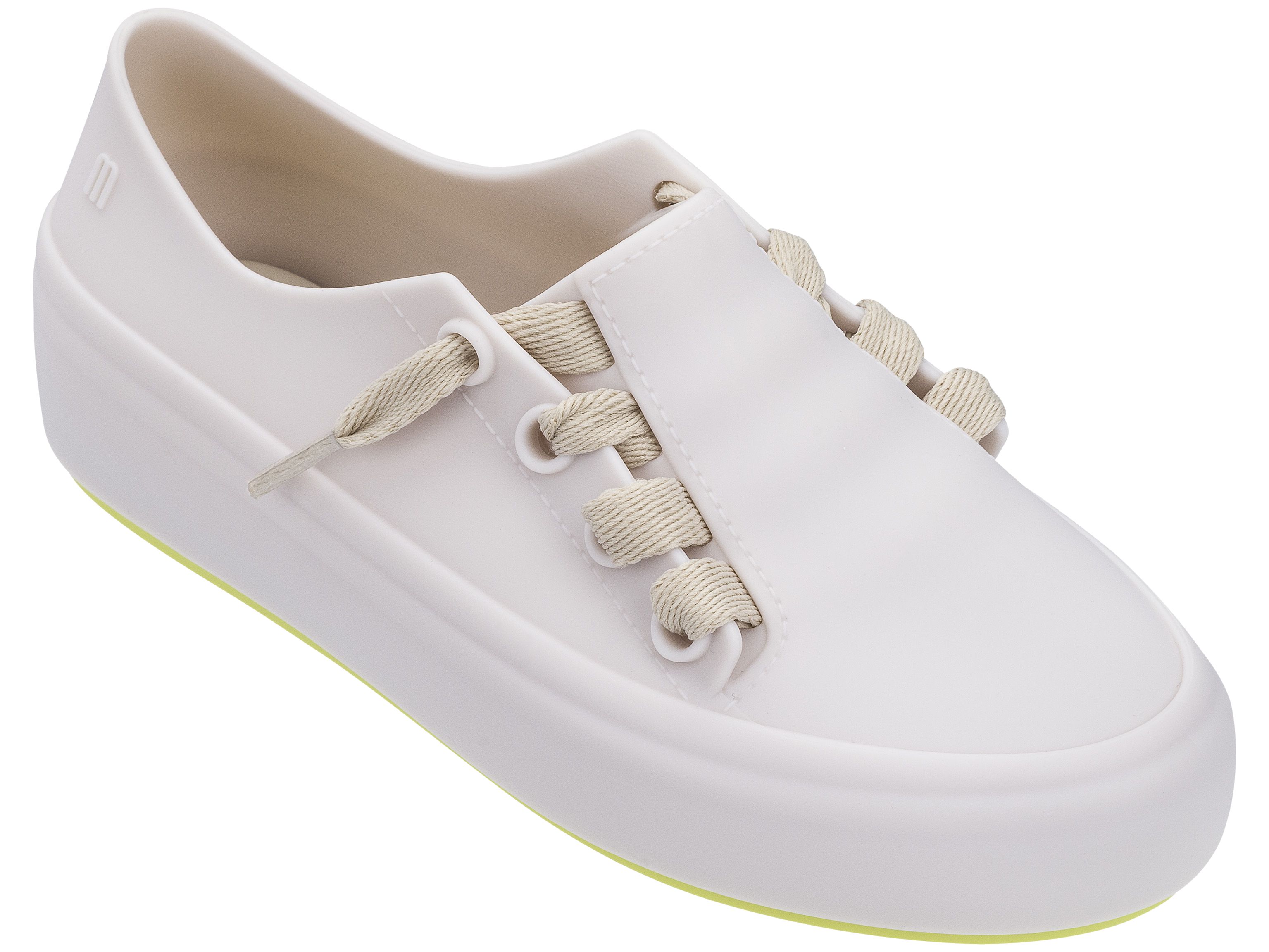 MEL ULITSA SNEAKER of in Melissa South Africa