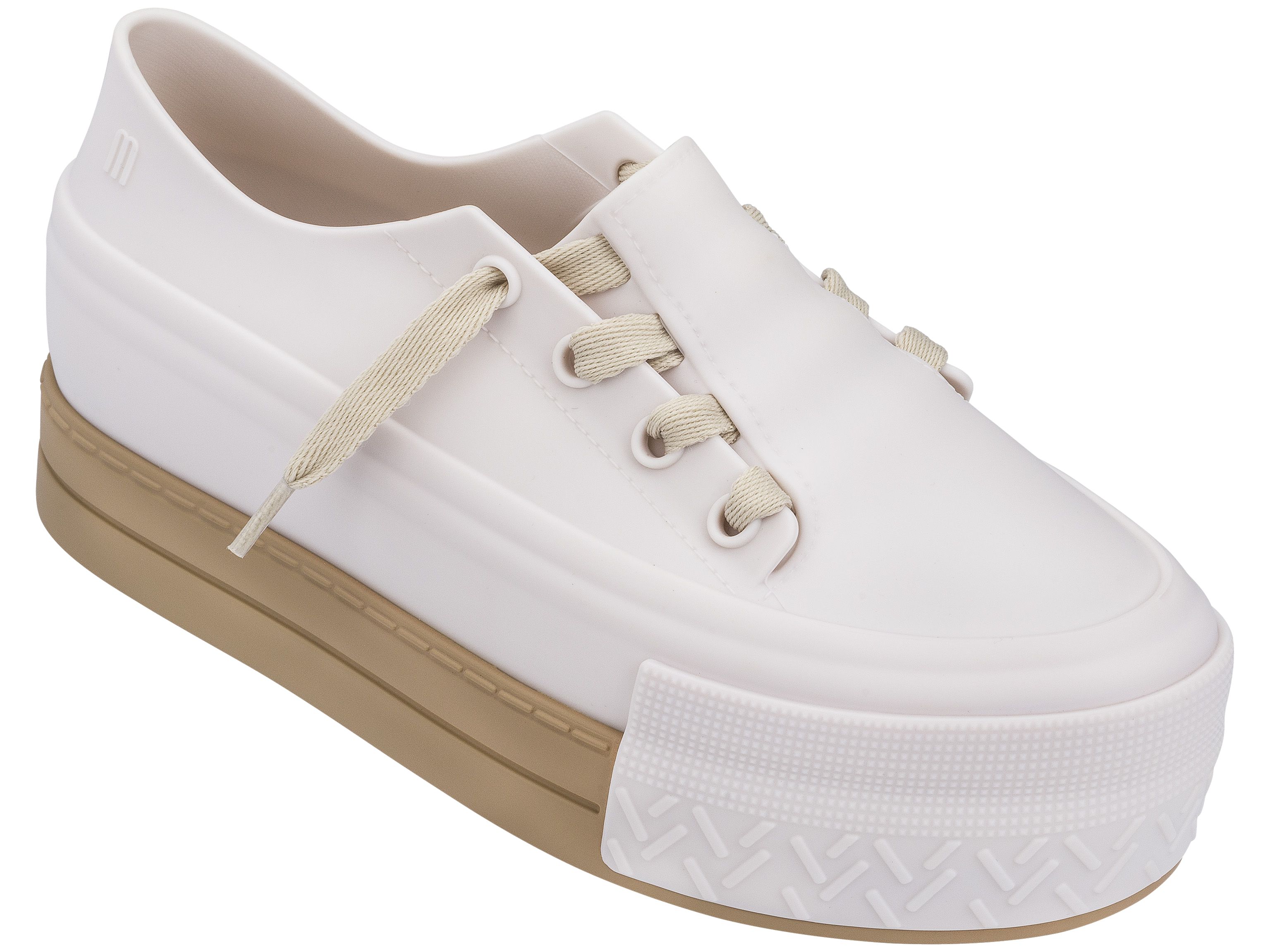 melissa shoes discount