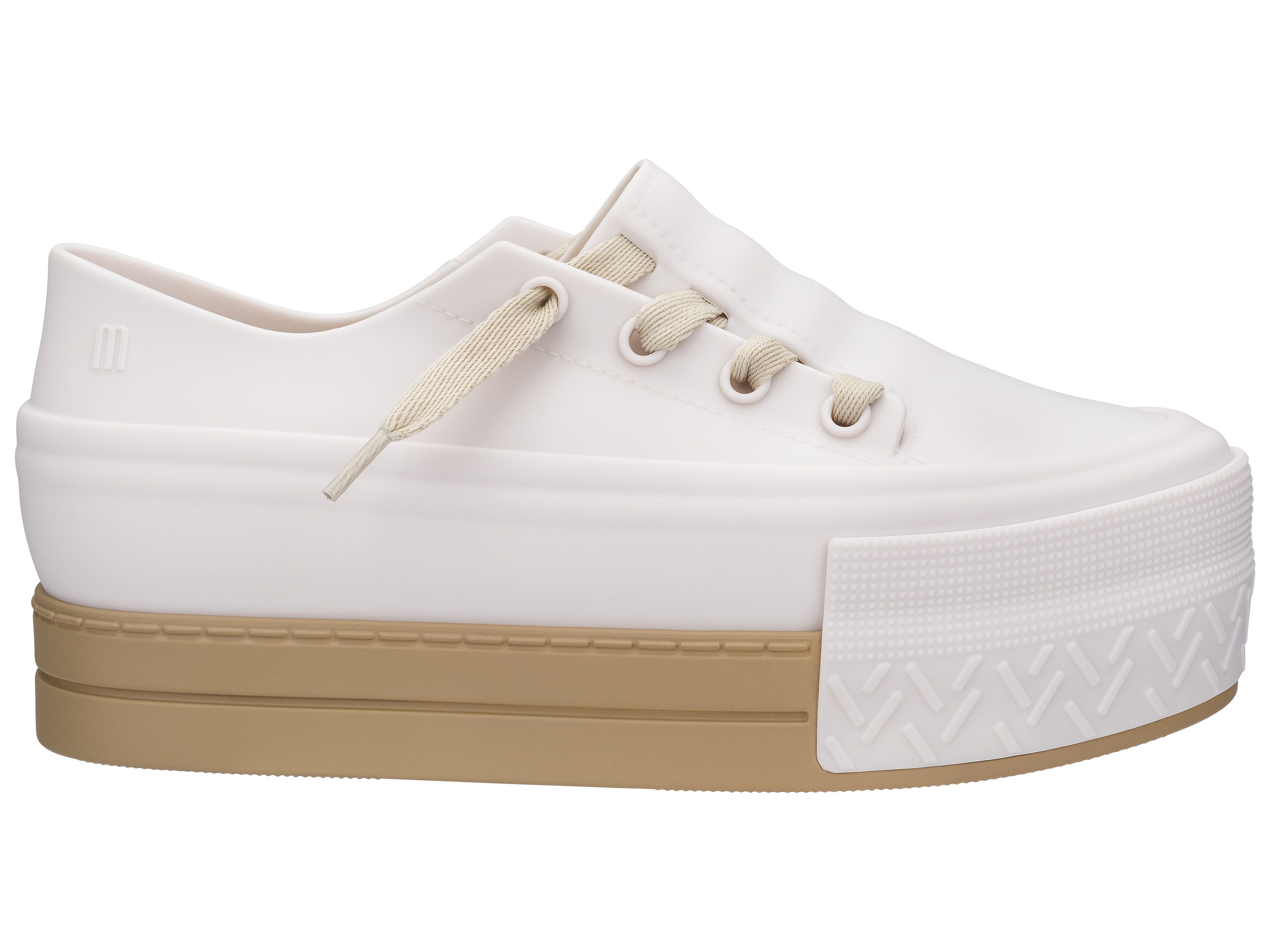 ulitsa sneaker platform
