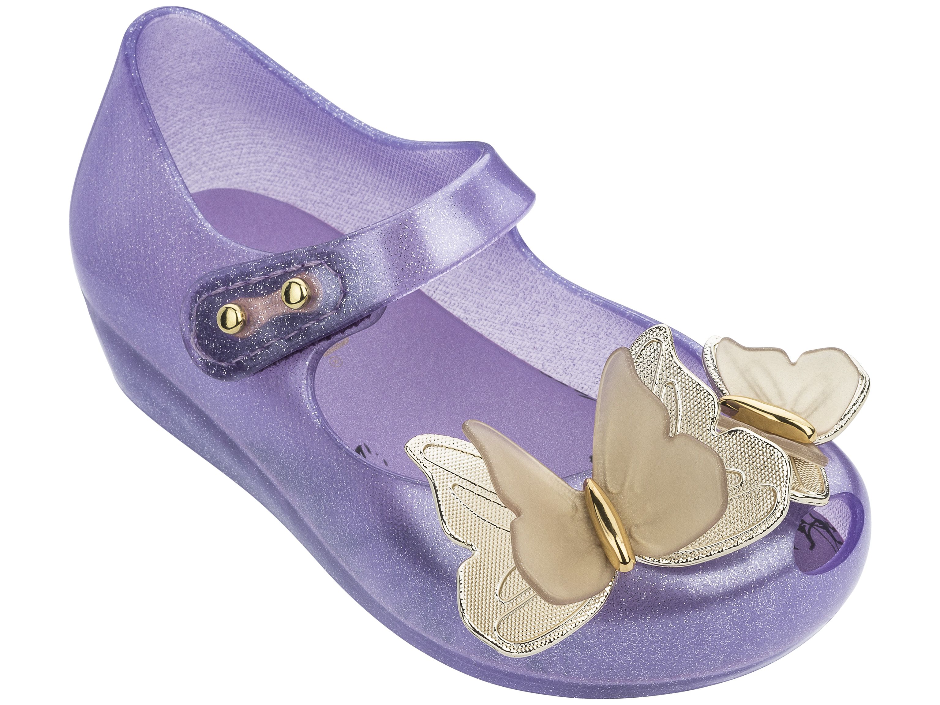 mini melissa amazon