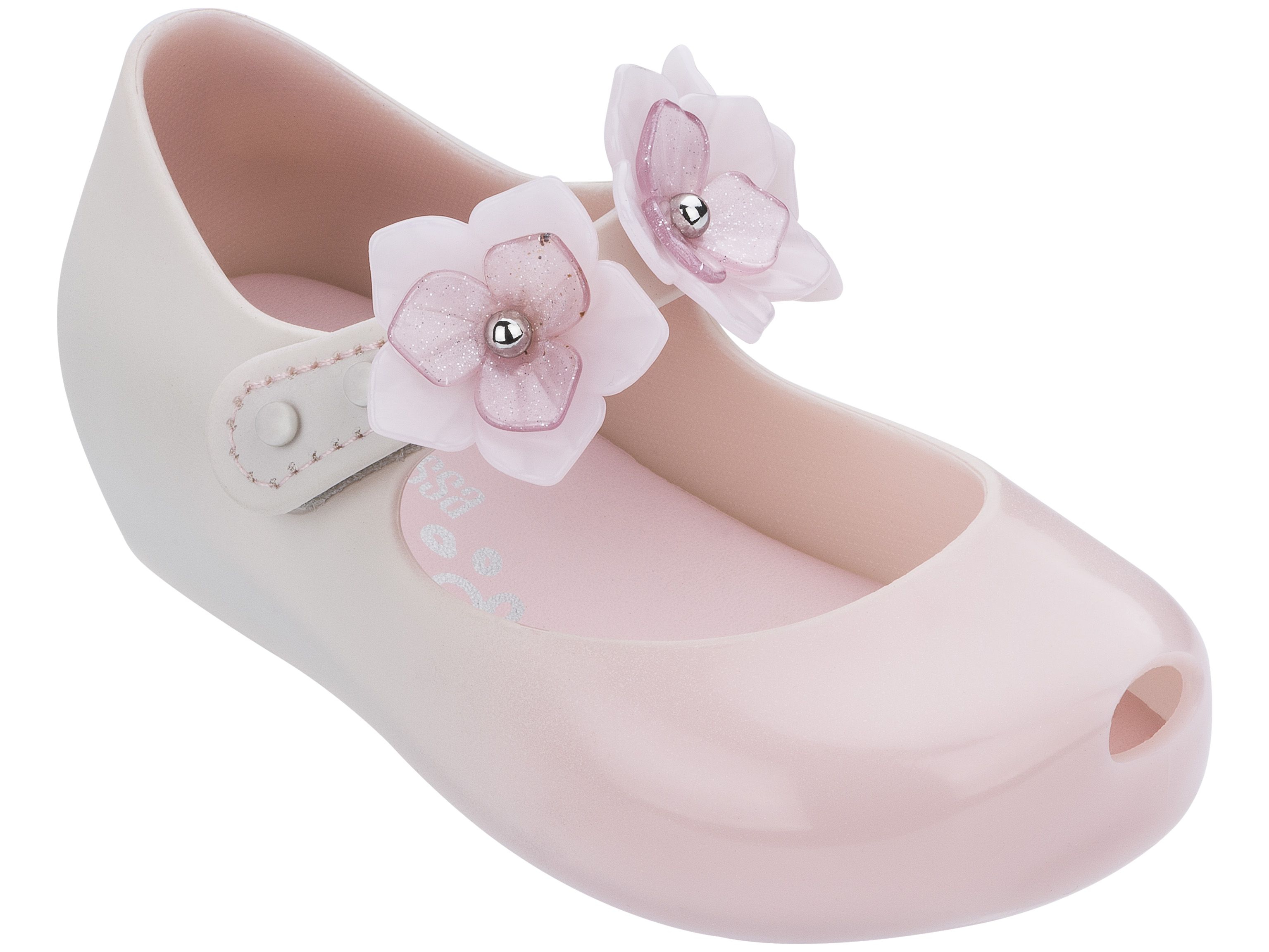 Mini sales melissa ultragirl