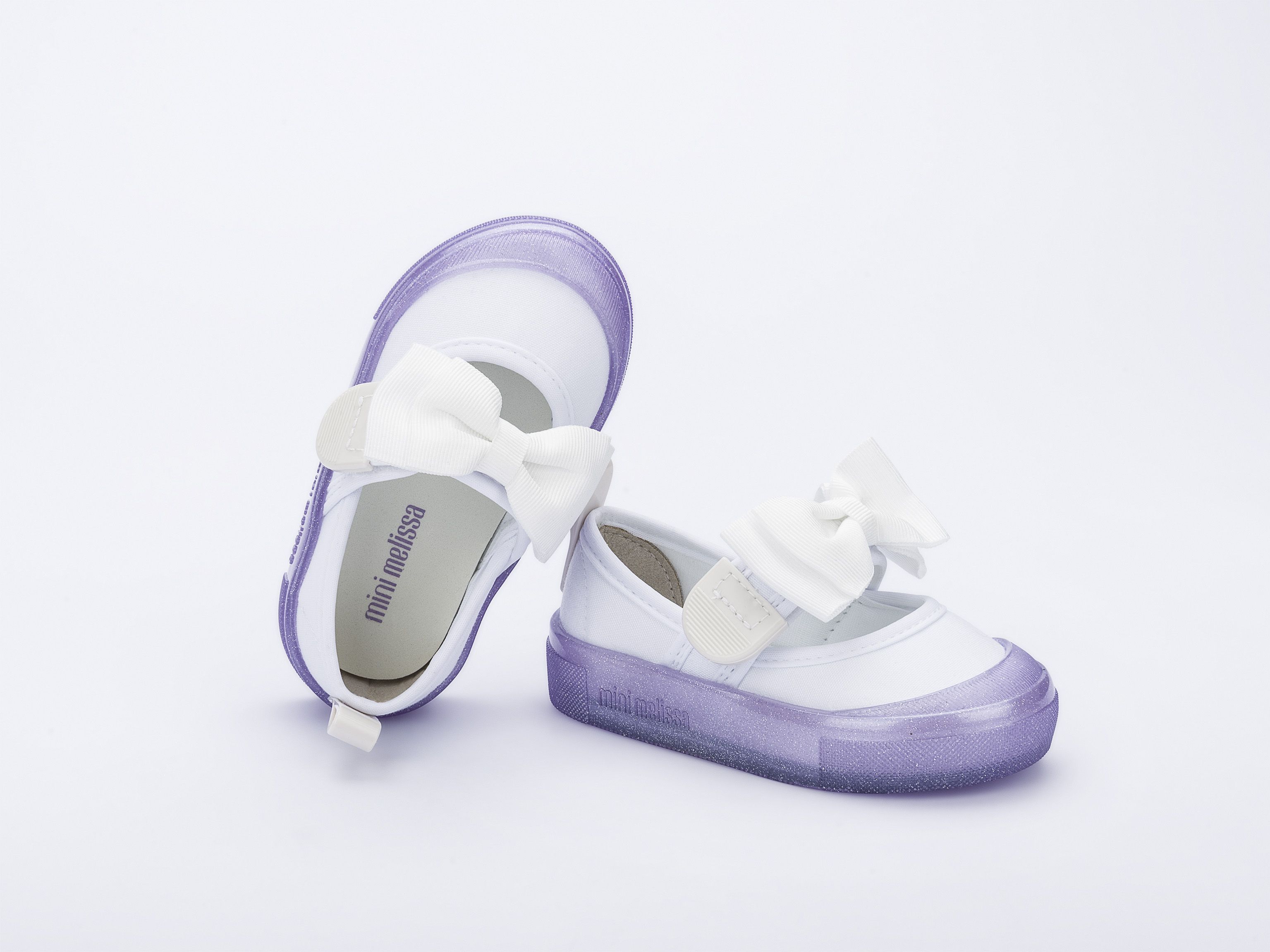 Mini Melissa Basic Of In Melissa South Africa