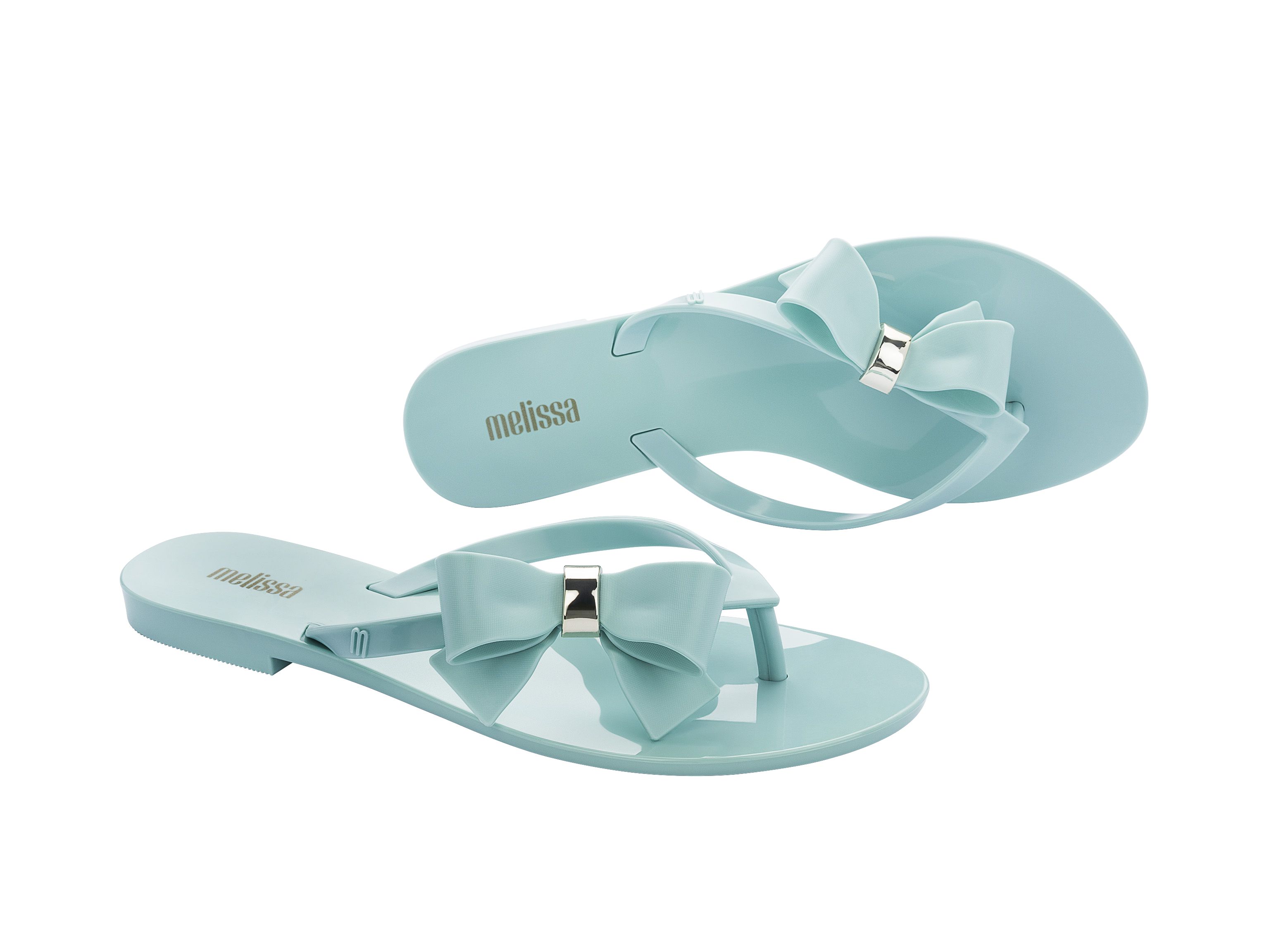Harmonic bow hotsell iii flip flop
