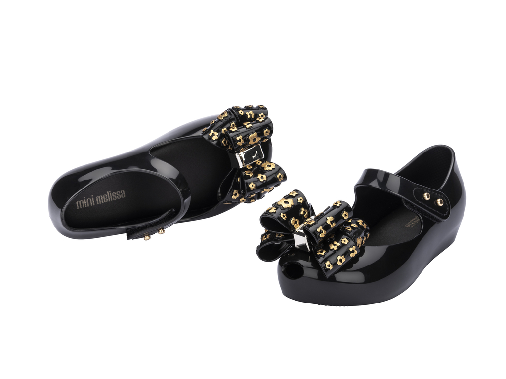 Mini melissa be shop