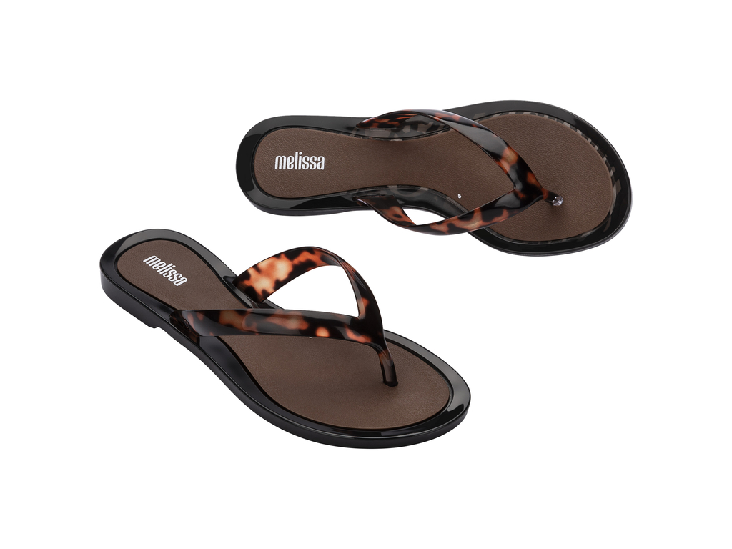 Melissa must ad online flip flop