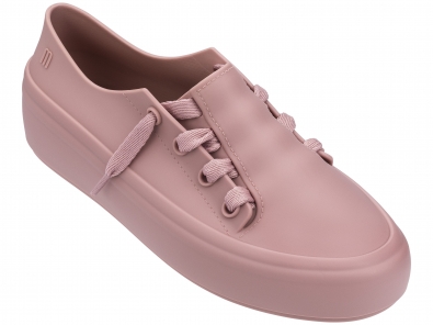 Melissa ulitsa sneaker best sale pre?o