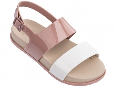 MEL COSMIC SANDAL