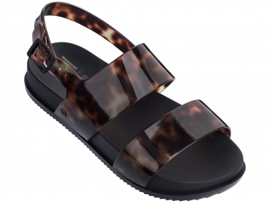 MEL COSMIC SANDAL