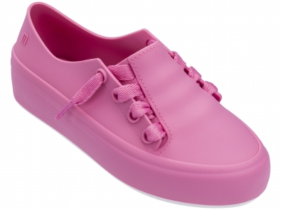 MEL ULITSA SNEAKER