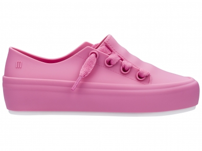 MEL ULITSA SNEAKER