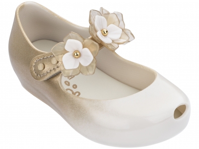 MINI MELISSA ULTRAGIRL FLOWER