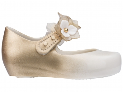 MINI MELISSA ULTRAGIRL FLOWER