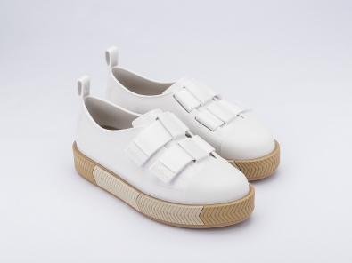 MELISSA EASY SNEAKER