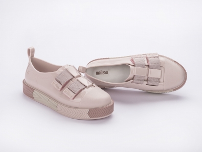 MELISSA EASY SNEAKER