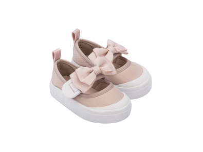 MINI MELISSA BASIC