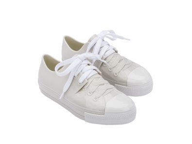 MELISSA SQUAD SNEAKER