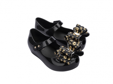 MINI MELISSA ULTRAGIRL SWEET X