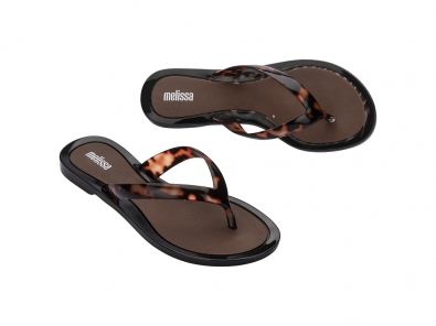 MELISSA DUO FLIP FLOP