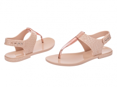 MELISSA LARA SANDAL