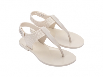 MELISSA LARA SANDAL